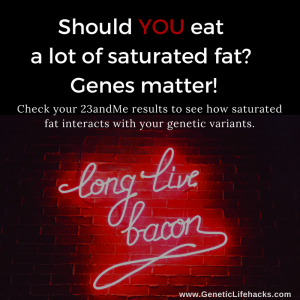 What Foods Should You Not Eat If Trying To Lose Belly Fat What foods should you not eat if trying to lose belly fat