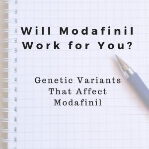 Aldactone for acne dosage mg