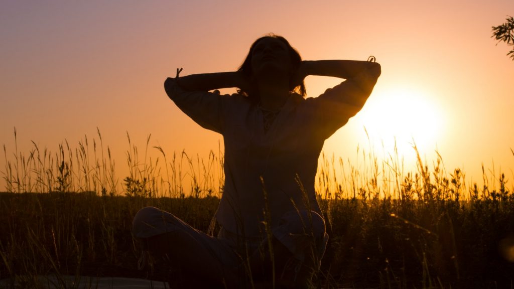 DHEA and Your Weight