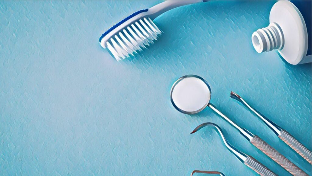 Is Gingivitis How to check your genes