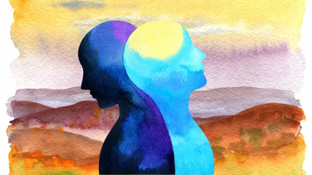 Genes for Bipolar Disorder Circadian Rhythm