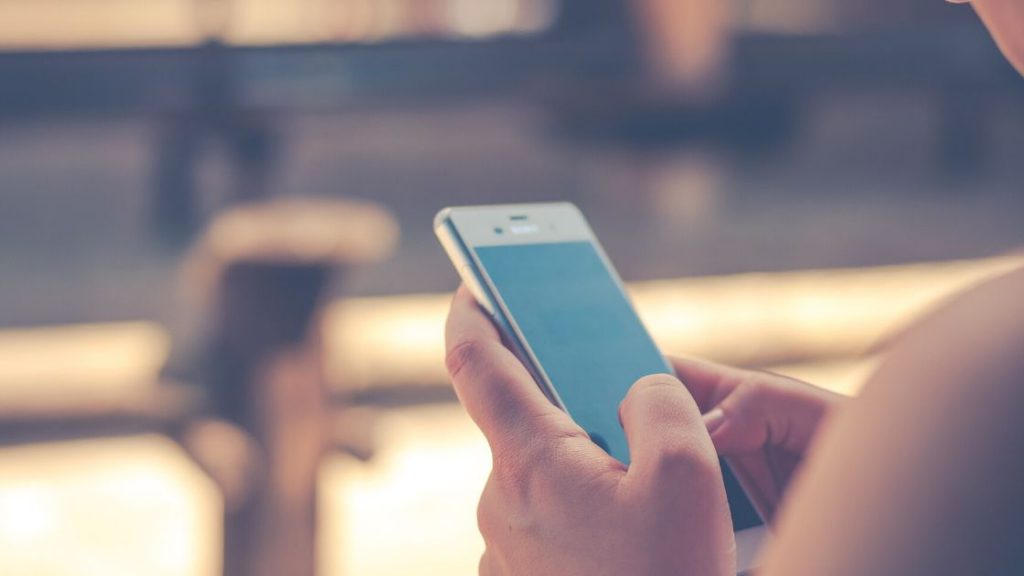 Picture of What is Dopamine Detox and Does it Really Work? - HealthCentral