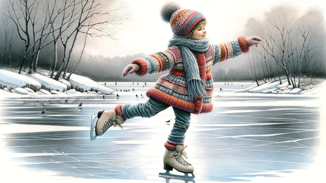 Seasonal Affective Disorder Links and Solutions