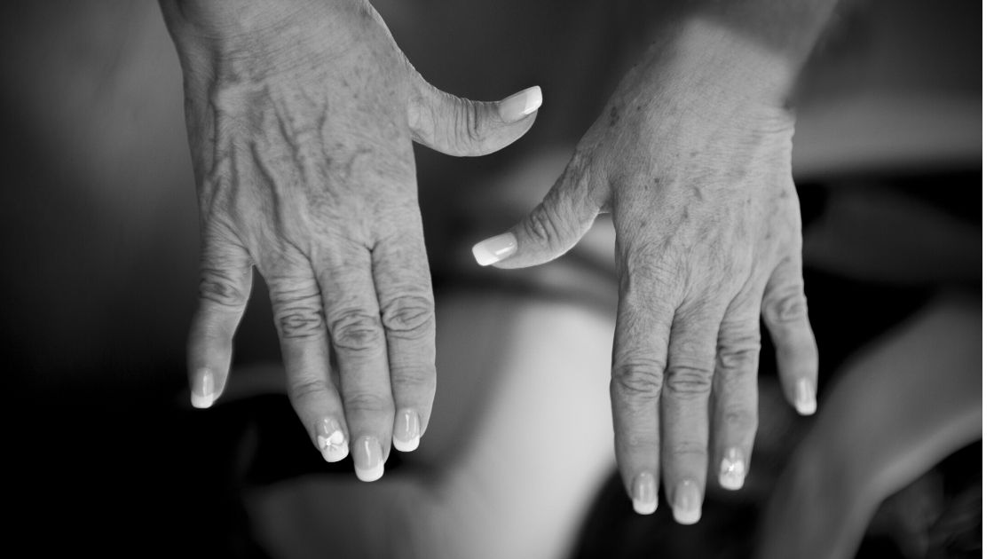 Rheumatoid Arthritis Genes Lifehacks