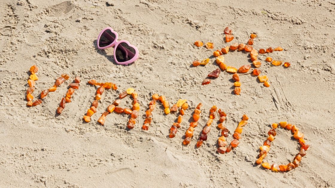 Vitamin D and immunity