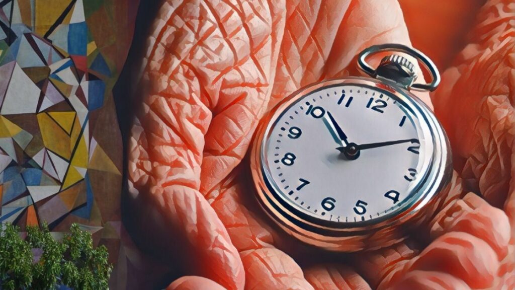 Biological Age Calculators