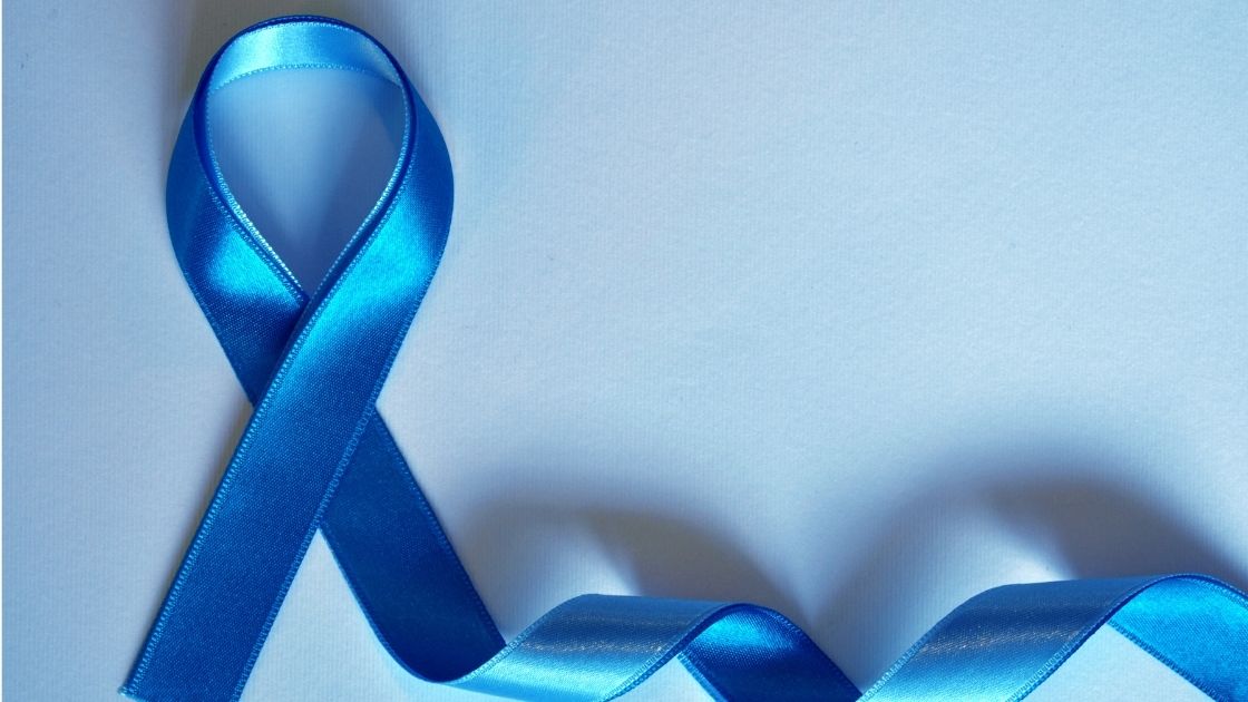 lynch syndrome ribbon