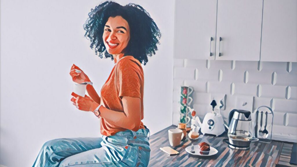 of MannoseBinding Lectin Deficiency