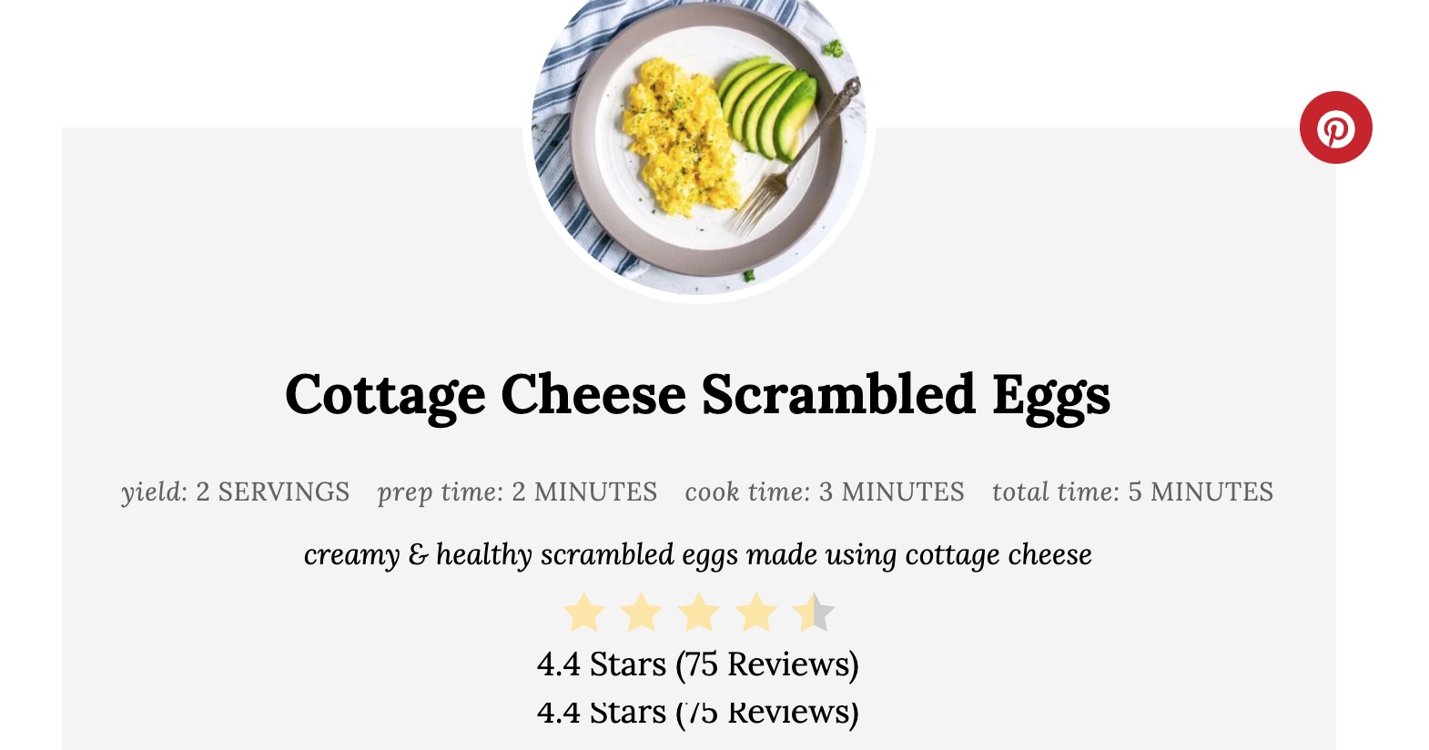 https://www.geneticlifehacks.com/wp-content/uploads/2021/06/eggs-screenshot.jpg