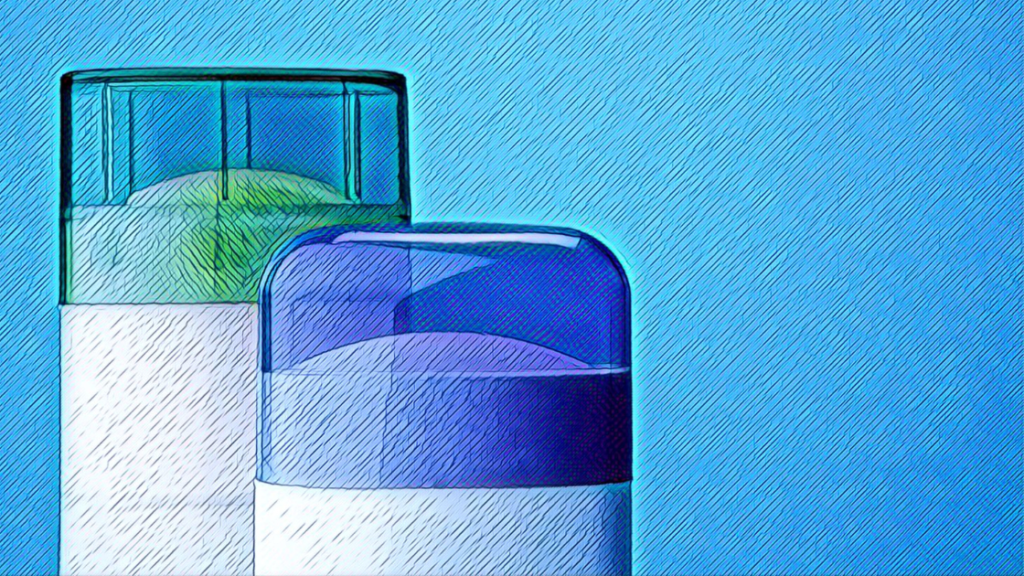 ABCC11 Gene Ear wax and no body odor