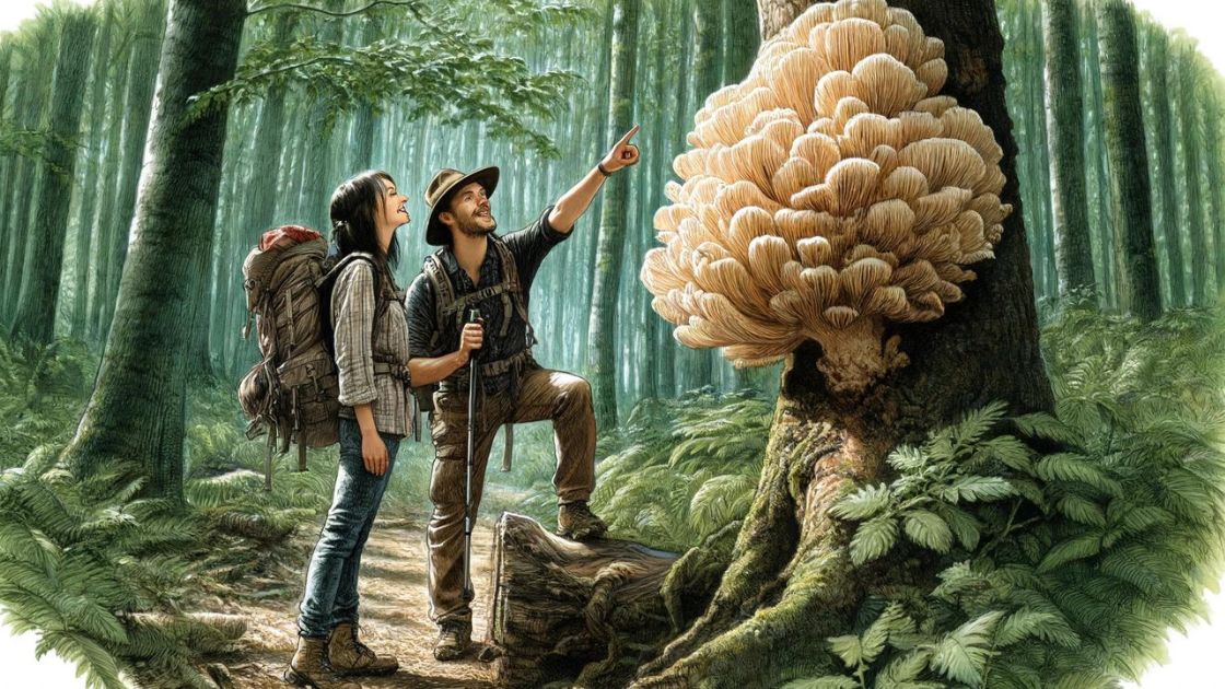 Best Supplements to Boost BDNF