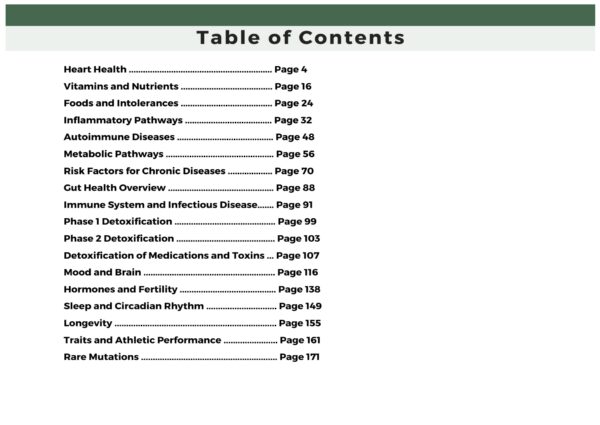 Expanded Cheat Sheet (Members) - Image 2