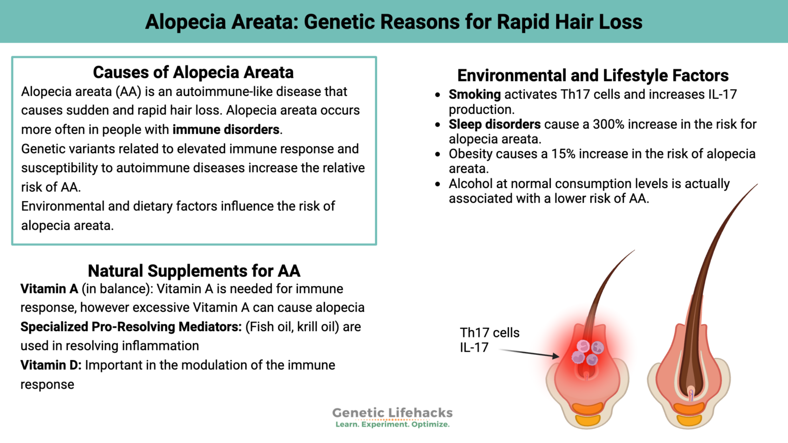 alopecia-areata-reasons-for-rapid-hair-loss