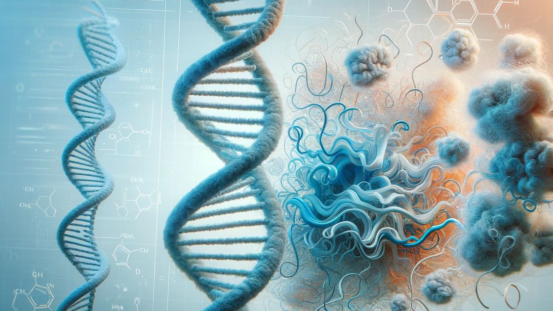 TTR gene: amyloidosis, cardiomyopathy, hATTR CM