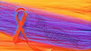 Multiple Sclerosis