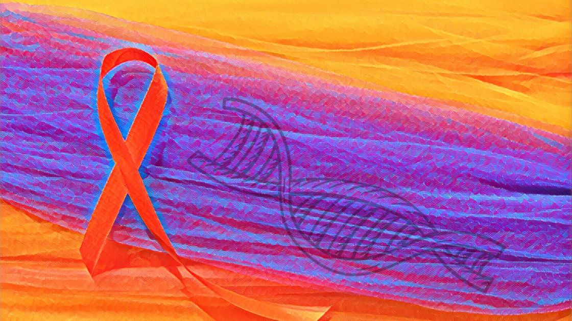 Multiple Sclerosis