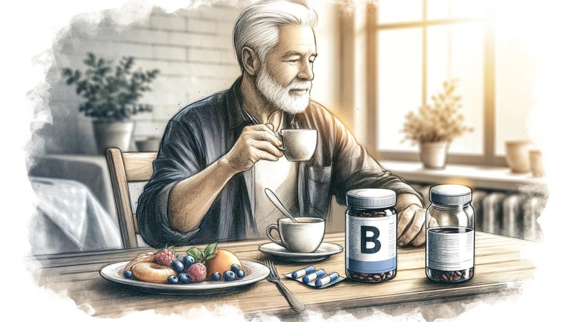 Niacin and Heart Disease Interaction